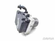 Pumpe ABS Chevrolet Camaro 2.0 276kW 203PS 2016-2021 Benzin 2265106539