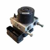 Pumpe ABS Nissan Pixo 1.0 68kW 50PS 2009-2013 Benzin 06210956083