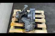 Schaltgetriebe RTH Volkswagen Caddy 2.0 2015 Diesel