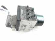 Pumpe ABS Peugeot 406 2.0 140kW 103PS 2001-2004 Benzin S118676001