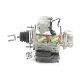 Pumpe ABS Toyota Yaris 1.3 99kW 73PS 2010-2021 Benzin 4705012040