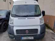 Pumpe ABS Fiat Ducato 2.0 84kW 62PS 2002-2006 Diesel 51935298