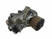 Einspritzpumpe Hochdruckpumpe Volvo V60 B4 D 2.0 197kW 145PS 2021 Diesel 31452143