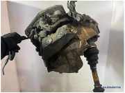 Getriebe Schaltgetriebe Opel Vectra 1.9 110kW 150PS 2004-2006 Diesel GM55350375