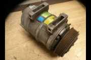 Klimakompressor 9166103 Volvo V70 2.4 2006 Benzin