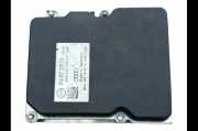 ABS Pumpe 8K0907379CN Audi A4,S4 2.0 2015 Diesel