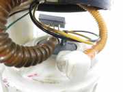 Einspritzpumpe Hochdruckpumpe SEAT Cordoba 1.4 101kW 74PS 1999-2003 Benzin 6N0919051N