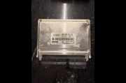 Motorsteuergerat 3B0907551BT Audi A8 2.8 2002 Benzin