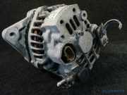 Lichtmaschine Generator Honda Civic 1.4 75kW 55PS 1995-2001 Benzin A5TA1091