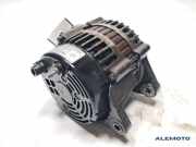 Lichtmaschine Generator Chevrolet Kalos 1.4 94kW 69PS 2006-2008 Benzin 96567255