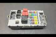 Sicherungskasten 46846745 Fiat 1.9 2005 Diesel
