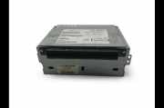 Radio 31357006AA Volvo V70 2.0 2012 Diesel