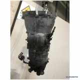 Getriebe Schaltgetriebe BMW 3 3.0 170kW 231PS 2005-2010 Diesel 1067401116
