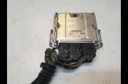 Motorsteuergerat 8200065994 Volvo S40 1.9 2002 Diesel