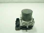 Pumpe ABS Peugeot Partner Tepee 1.6 98kW 72PS 2012-2018 Benzin 1629084180