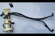 Kraftstoffpumpe 7164315 BMW X5 3.0 2012 Diesel