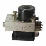 Pumpe ABS SsangYong Rodius 2.7 165kW 121PS 2005-2015 Diesel 4894021310