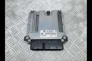Motorsteuergerat 03L906022G Volkswagen Tiguan 2.0 2008 Diesel