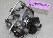 Einspritzpumpe Hochdruckpumpe Subaru Legacy 2.0 150kW 110PS 2008-2011 Diesel 16625AA030