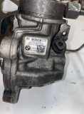 Einspritzpumpe Hochdruckpumpe BMW X6 3.0 211kW 155PS 2009-2013 Diesel 13518577655