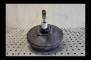 Bremskraftverstarker 3775210014 Volkswagen Transporter 2.4 1994 Diesel
