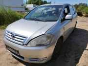 Einspritzpumpe Hochdruckpumpe Toyota Avensis Verso 2.0 116kW 85PS 2001-2006 Diesel 2210027010