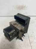 Pumpe ABS Volkswagen Bora 1.9 131kW 96PS 2000-2004 Diesel 00007884D0