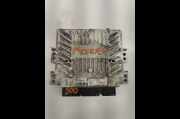 Motorsteuergerat 5WS40595HT Ford Mondeo 2.0 2010 Diesel