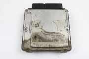 Motorsteuergerat 3C0907115F Volkswagen Passat 2.0 2006 Benzin