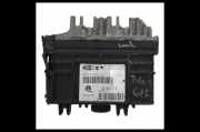 Motorsteuergerat 032906030E Volkswagen Polo 1.4 1999
