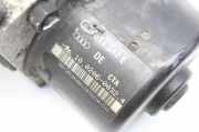 Pumpe ABS Audi TT 1.8 179kW 132PS 1998-2006 Benzin 8N0907379H