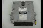 Motorsteuergerat 5166996 Saab 95 3.0 2002 Diesel