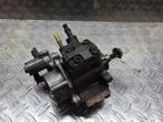 Einspritzpumpe Hochdruckpumpe Ford Transit 2.2 101kW 74PS 2011-2017 Diesel BK3Q9B395AD