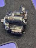 Einspritzpumpe Hochdruckpumpe Ford Focus 1.6 116kW 85PS 2004-2011 Benzin 9683624080