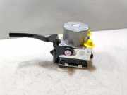 Pumpe ABS Mitsubishi Eclipse Cross 2.4 98kW 72PS 2020 Benzin 4670B897