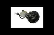 Bremskraftverstarker 03775725314 Volvo V60 2.0 2011 Diesel