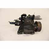 Einspritzpumpe Hochdruckpumpe Nissan Qashqai 1.5 106kW 78PS 2006-2011 Diesel H8200704210