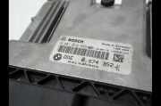 Motorsteuergerat 8574352 BMW X1 2.0 2014 Diesel