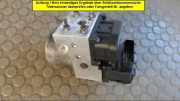 Pumpe ABS Opel Omega-B 2.2 144kW 106PS 1999-2004 Benzin 9192236