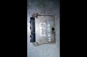 Motorsteuergerat 038906018AH Audi A3 1.9 2000 Diesel