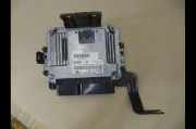 Motorsteuergerat 391112A050 Hyundai i20 1.4 2009 Benzin