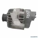 Lichtmaschine Generator Fiat Bravo 1.6 105kW 77PS 2007-2014 Diesel 52003506