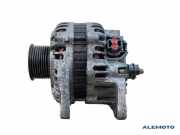 Lichtmaschine Generator Mazda 323 1.6 98kW 72PS 2001-2004 Benzin RF5C18300