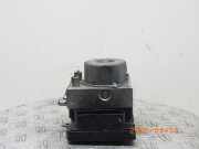 Pumpe ABS Nissan Micra 1.2 80kW 59PS 2010-2017 Benzin 476601HB0C
