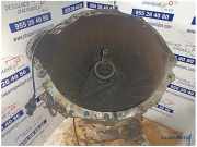 Getriebe Schaltgetriebe Nissan Terrano 2.7 92kW 125PS 1996-2003 Diesel 32131G2342