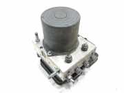 Pumpe ABS Renault Clio 1.0 101kW 74PS 2019-2020 Benzin 476607421R