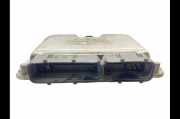 Motorsteuergerat 038906019HJ Volkswagen Golf 1.9 2000 Diesel
