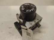 Pumpe ABS Jeep Cherokee 2.5 143kW 105PS 2001-2005 Diesel 25094602693