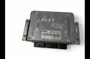 Motorsteuergerat 0261206143 Renault Laguna 3.0 2001 Benzin