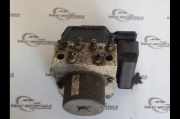 ABS Pumpe 6785944 MINI Clubman 1.6 2007 Benzin